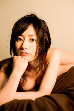 哥布林杀手第一季无修剪